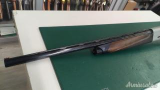 Beretta A400 XPLOR LIGHT 12