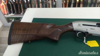 Beretta A400 XPLOR LIGHT 12