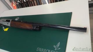 Beretta A400 XPLOR LIGHT 12