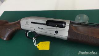 Beretta A400 XPLOR LIGHT 12