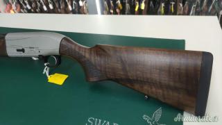 Beretta A400 XPLOR LIGHT 12