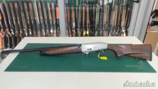 Beretta A400 XPLOR LIGHT 12