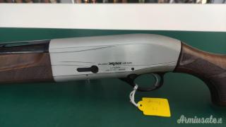 Beretta A400 XPLOR LIGHT 12