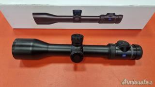 ZEISS VICTORY V8 2,8-20x56 Ret ZMOA1