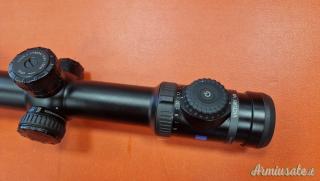 ZEISS VICTORY V8 2,8-20x56 Ret ZMOA1