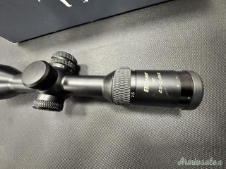 Blaser B2 2,5-15x56 IC