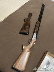 Beretta DT 11 Sporting