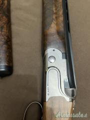 Beretta DT 11 Sporting
