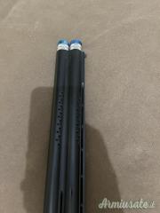 Beretta DT 11 Sporting