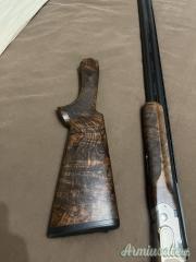 Beretta DT 11 Sporting