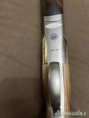 Beretta DT 11 Sporting