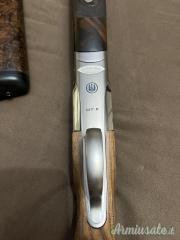Beretta DT 11 Sporting
