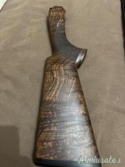 Beretta DT 11 Sporting