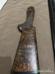 Beretta DT 11 Sporting