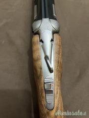 Beretta DT 11 Sporting