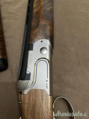 Beretta DT 11 Sporting