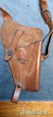 Ithaca 1911
