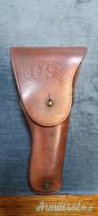 Ithaca 1911