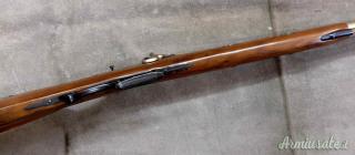 Pedersoli Tryon Match cal. 45