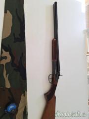 ...Altro | Non elencato  12