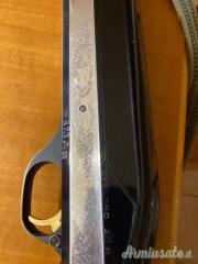 Benelli montefeltro e 20