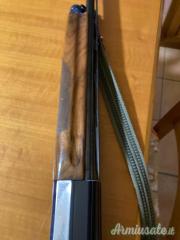 Benelli montefeltro e 20