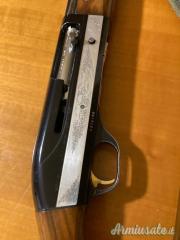 Benelli montefeltro e 20