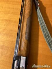 Benelli montefeltro e 20