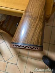 Benelli montefeltro e 20