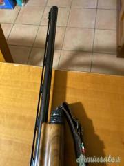 Benelli montefeltro e 20