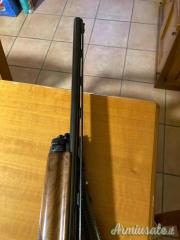 Benelli montefeltro e 20