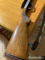 Benelli montefeltro e 20