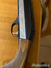 Benelli montefeltro e 20