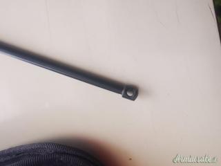IZHMASH Saiga .308 Winchester