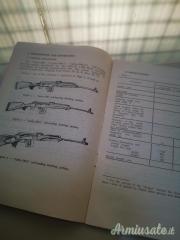 IZHMASH Saiga .308 Winchester