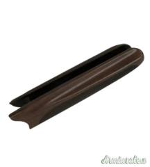 Beretta DT 11  12    CERCO ASTINA USATA CODA DI CASTORO