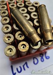 [LUM086] Bossoli 308 Winchester GFL