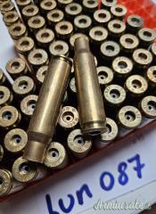 [LUM087] Bossoli Sellier e Bellot 308 Winchester