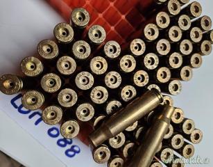 [LUM088] Bossoli Sellier & Bellot 308 Winchester