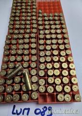 [LUM089] Bossoli Sellier & Bellot 38 Special