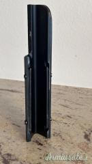 Coperchio/Dust Cover con Slitta Picatinny Tapco per FN FAL / StG-58 / L1A1