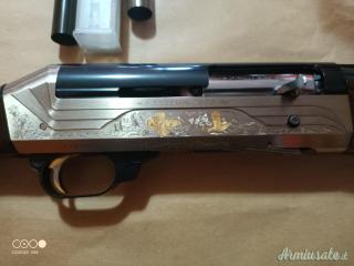 Benelli EDITION 2000 12