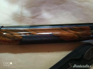 Benelli EDITION 2000 12