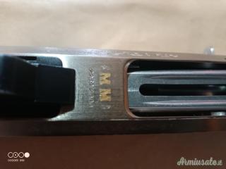 Benelli EDITION 2000 12