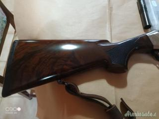 Benelli EDITION 2000 12