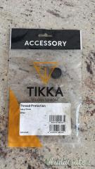 Coprifiletto Tikka / Sako M18x1 Originale – Thread Protection (Cod. S574T405)