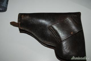 Beretta BERETTA BREVETTO 1915 IN CALIBRO 9MM GLISENTI 9mm Glisenti