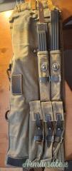 GSG German sport gun MP40  GSG MP40 22LR