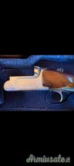 Perazzi Mx2000s  12