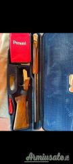 Perazzi Mx2000s  12